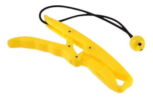 Boga Grip Pesca Flotante Tsurinoya Dorado Tarariras