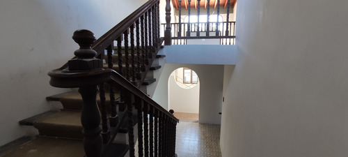 Imagen 5 de 14 de Casa En El Castaño