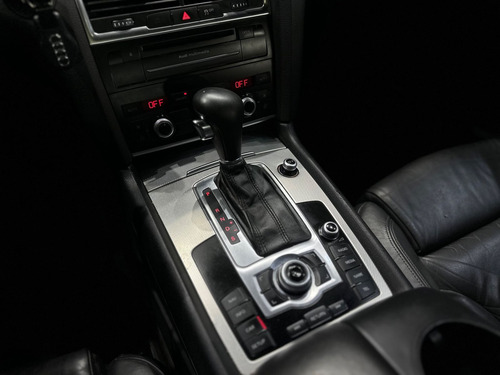 Audi Q7 3.0 V6 TFSI Quat.Tip.5p/ Performance