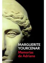 Comprar Libro: Memorias De Adriano