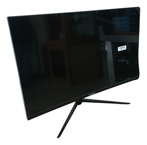 Monitor 24 Pulgadas Curvo 1920x1080 60/75hz M1k24165hz