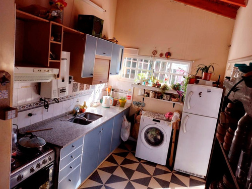 Imagen 9 de 15 de Cod 386 : Casa En Venta De 2 Dormitorios C/ Cochera En Cosquín