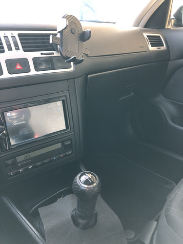Volkswagen Bora 1.8 Highline T 180cv