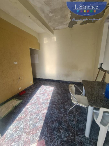 Imagem 3 de 11 de Casa Comercial Para Locação Em Itaquaquecetuba, Vila Virgínia, 2 Dormitórios, 5 Banheiros, 5 Vagas - 220420b_1-2369256