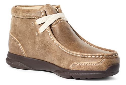 Ariat Mocasin Unisex Para Adulto