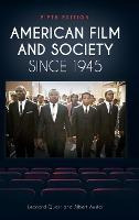 Libro American Film And Society Since 1945, 5th Edition -...