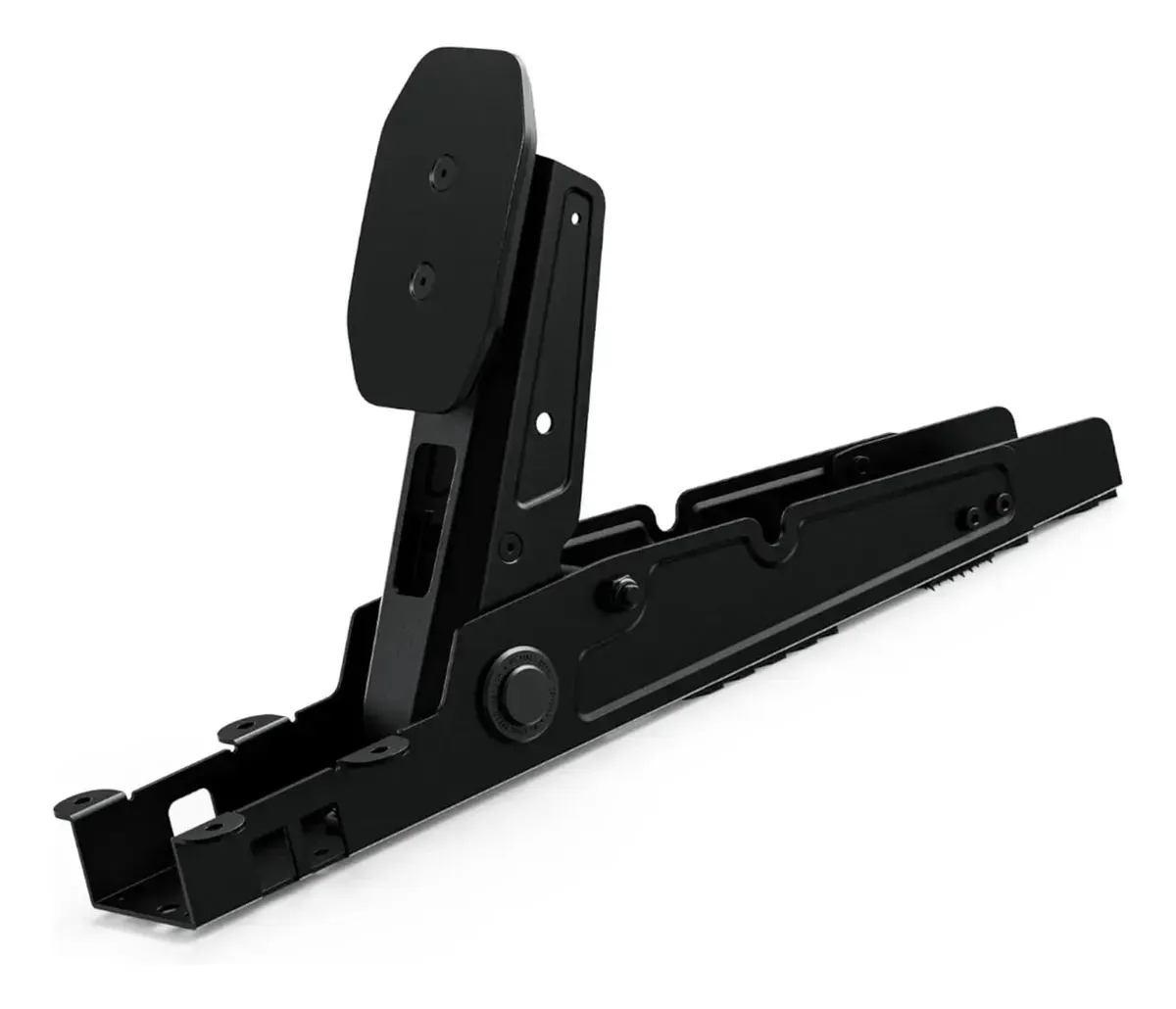 Módulo De Embrague Logitech G Para Pedales Rs 941-000307