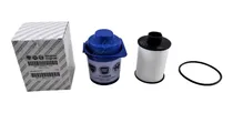 Comprar Filtro Combustible Ducato 2.3 Y 2.8 Original Fiat 02\u002F18
