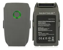 Comprar Bateria Para Dji Mavic 2, Mavic 2 Pro, Mavic 2 Zoom 31min