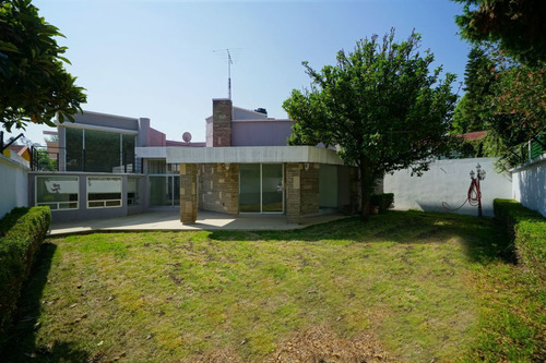 Hacienda591 Hermosa Residencia Moderna