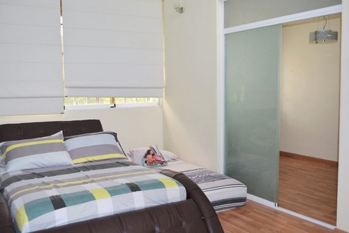 Imagen 14 de 30 de Townhouse En Alquiler Amoblado Piedras Pinta Atth-223
