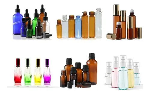 Máquina Llenadora De Botellas De Miel,máquina Llenadora De