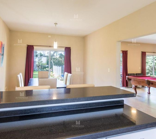 Imagen 7 de 30 de Casa En Venta Ubicado En Barrio El Aromo, Escobar, G.b.a. Zona Norte
