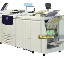 Comprar Impresión Digital Bajada Laser Bn Color Grafica Mercadolider