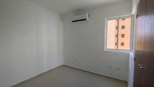 Imagen 5 de 9 de Noreida Delgado +58 414-1431887 / Apartamento En Alquiler La Trigaleña Alta Valencia, Residencia Barbara Palace