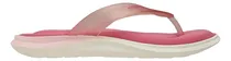 Comprar Ojota Olympikus Floripa 891 Feedpad Comodas De Calidad