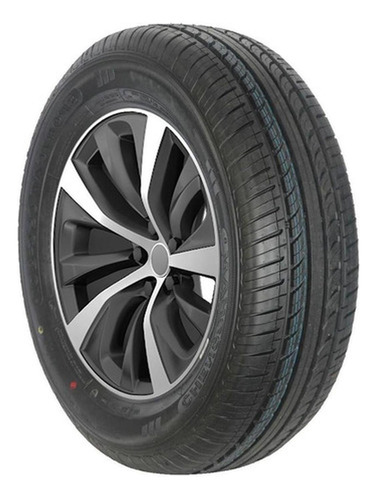 Llanta 185/60 R15 Chengshan Csc-801 Hp 84h