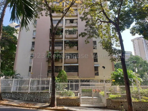 Se Vende Apartamento La Urbina Fm