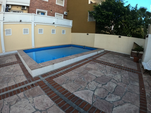 Imagen 14 de 14 de Departamento En Venta En Ramos Mejia