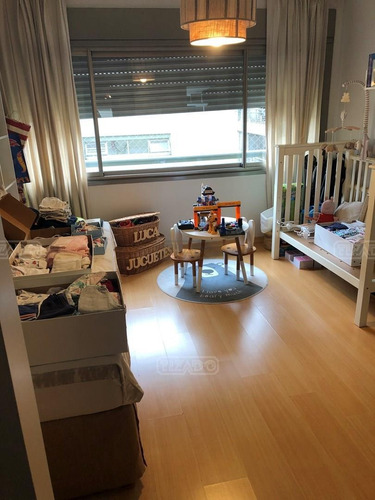 Imagen 9 de 30 de Departamento En Venta Ubicado En Puerto Madero, Capital Federal, Buenos Aires