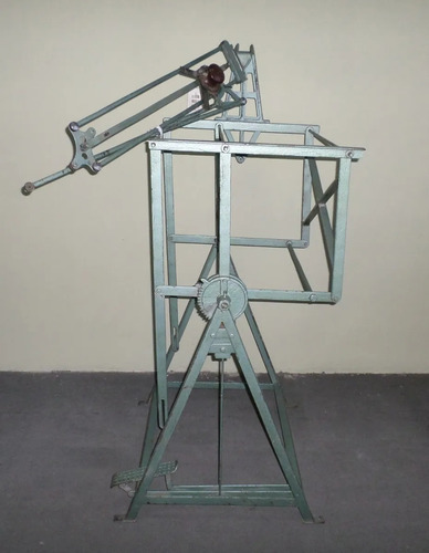Imagen 5 de 10 de Antiguo Tablero Atril Profesional Dibujo Técnico Tecnígrafo