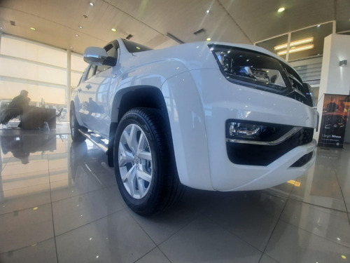Imagen 2 de 21 de Volkswagen
