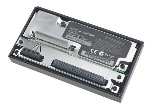 Adapter on sale playstation 2