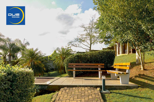 Imagem 5 de 30 de Casa - Ca01485 - 33818092