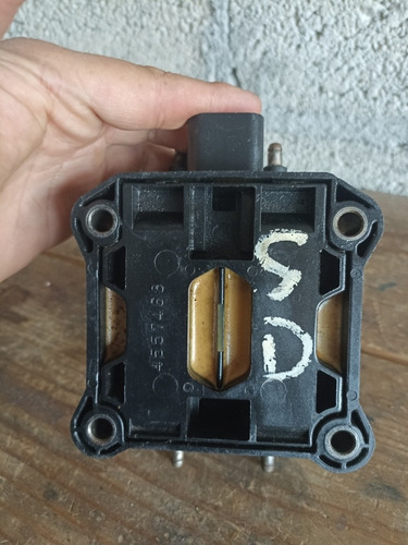 Bobina De Eclipse 96 Motor 2.0 (Usado)