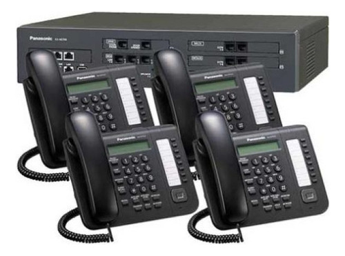 Centrales Telefonicas Servicio Tecnico Instalacion Asesoria