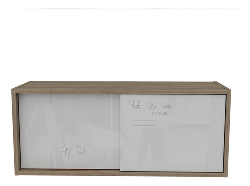 Rta Muebles Dreams
