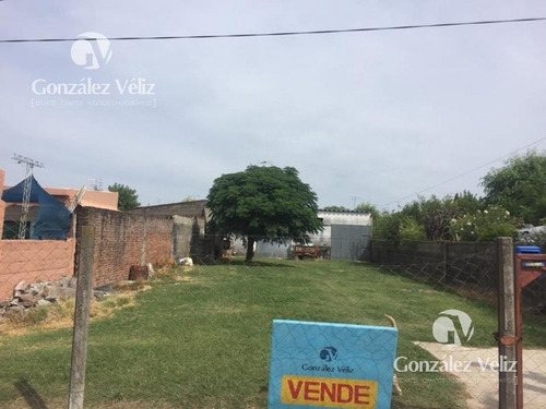 Imagen 1 de 1 de Venta