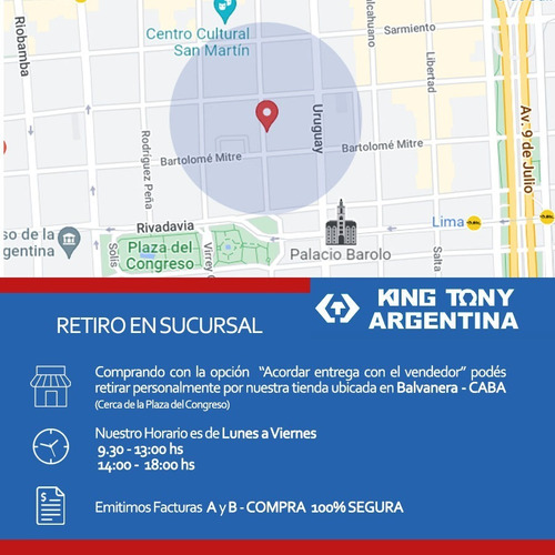 Imagen 4 de 7 de Tv/cable Convertidor Decodificador Canales