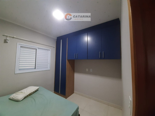 Imagem 24 de 26 de ***belíssima Chácara Em Condomínio Fechado***