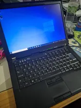 Comprar Carcaça Thinkpad T400 Lenovo Sucata Peças Conserto Ou Peças