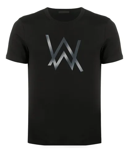 Camisas de alan walker sale