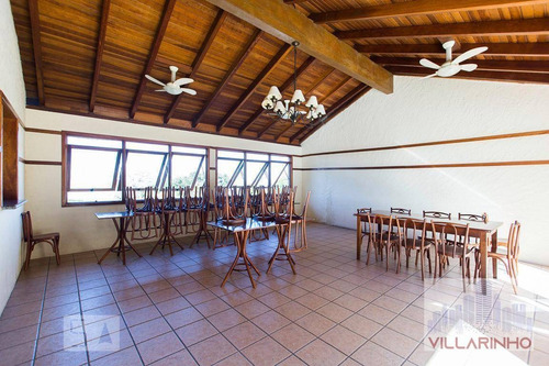 Casa Com 3 Dormitórios À Venda, 136 M² Por R$ 550.000,00 - Tristeza - Porto Alegre/rs - Ca0684