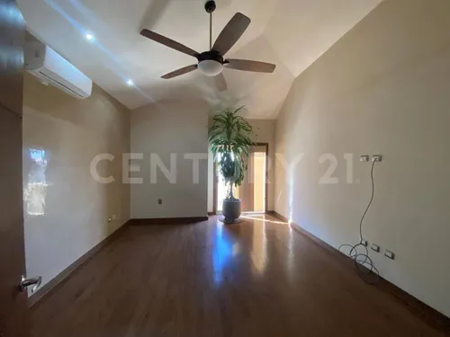 Casa En Venta, Residencia En Bosques De San Francisco