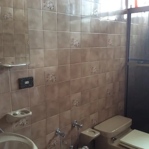Los Naranjos, El Hatillo - Precio De Oportunidad - Rebajada