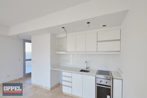 Oppel | Departamento En Venta | Cod: 30199