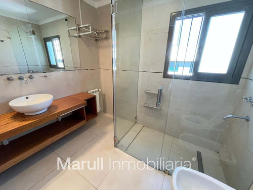 Imagen 15 de 30 de Miradores De Manantiales Ii Duplex Equipado 3 Dormitorios