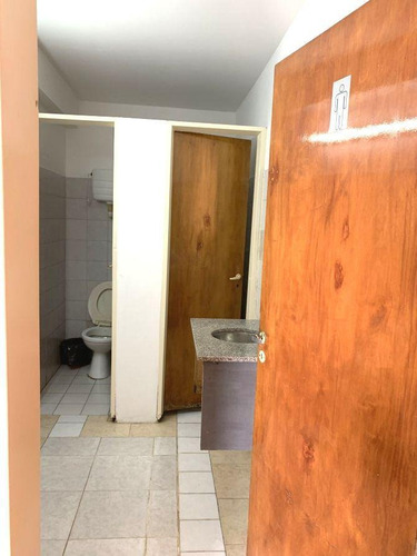 Imagen 22 de 29 de Rebajado De Valor - Vendo Gran Local Comercial / Salón Usos Mult. 310 M2 Cub. - Marcos Paz Centro