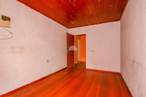 Sobrado - Residencial - 930864