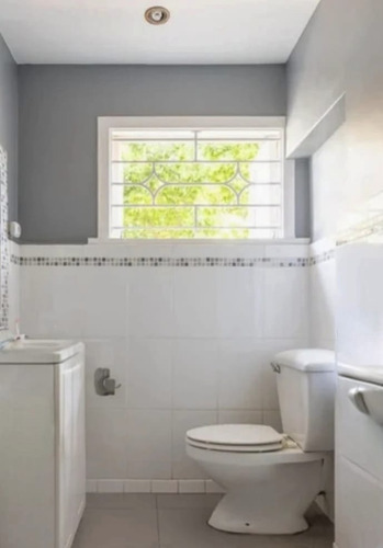 Tejada 5dormt+3b+servicios Completos+patio+4est+remodelada