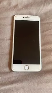 iPhone 6s Plus 128 Gb