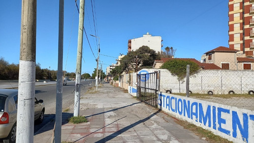 Imagen 7 de 21 de Departamento 2 Amb A La Venta Con Vista Al Mar En Santa Teresita 2 Entre 36 Y 37 Amoblado Y Gas Natural