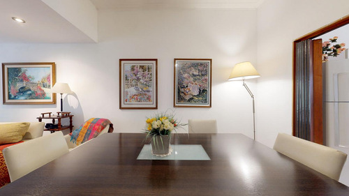 Casa En Venta En Gonnet