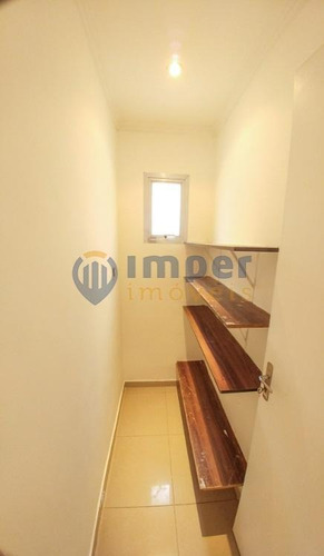 Casa, 307 M² - Venda Por R$ 3.650.000,00 Ou Aluguel Por R$ 10.500,00/mês - Perdizes - São Paulo/sp - Ca1025