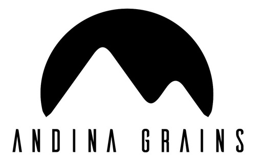 Eritritol 100% Puro Saco 25 Kg Andina Grains