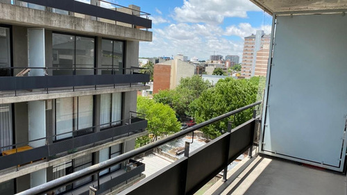 Imagen 12 de 14 de Departamento - Tigre
